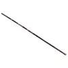 Canne au coup Carp Expert Specialist Pole 7,00m 5-25gr