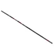 Canne au coup Carp Expert Specialist Pole 7,00m 5-25gr