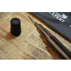 Canne au coup Carp Expert Specialist Pole 7,00m 5-25gr