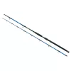 Wizard Cat Pro Power 2 pièces 600-800gr 3,00m Canne à silure