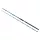 Wizard Cat Pro Power 2 pièces 600-800gr 3,00m Canne à silure