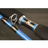 Wizard Cat Pro Power 2 pièces 600-800gr 3,00m Canne à silure