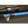Wizard Cat Pro Power 2 pièces 600-800gr 3,00m Canne à silure