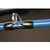 Wizard Cat Pro Power 2 pièces 600-800gr 3,00m Canne à silure