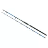 Wizard Cat Pro Power 2 pièces 800-1000gr 3,00m Canne à silure