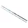 Wizard Cat Pro Power 2 pièces 800-1000gr 3,00m Canne à silure