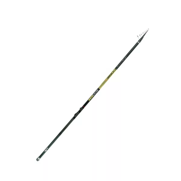 NEVIS - Powercore Bolo 500 2-20g Canne bolognaise
