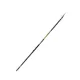 NEVIS - Powercore Bolo 500 2-20g Canne bolognaise