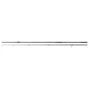 Canne à carpe NEVIS Amethyst 360 3,5lb 2 brins