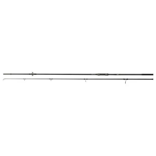 Canne à carpe NEVIS Amethyst 360 3,5lb 2 brins