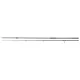 Canne à carpe NEVIS Amethyst 360 3,5lb 2 brins