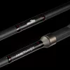 Canne à carpe NEVIS Amethyst 360 3,5lb 2 brins