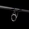 Canne à carpe NEVIS Amethyst 360 3,5lb 2 brins