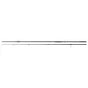 Canne à carpe NEVIS - Amethyst 390 3,5lb 2 brins