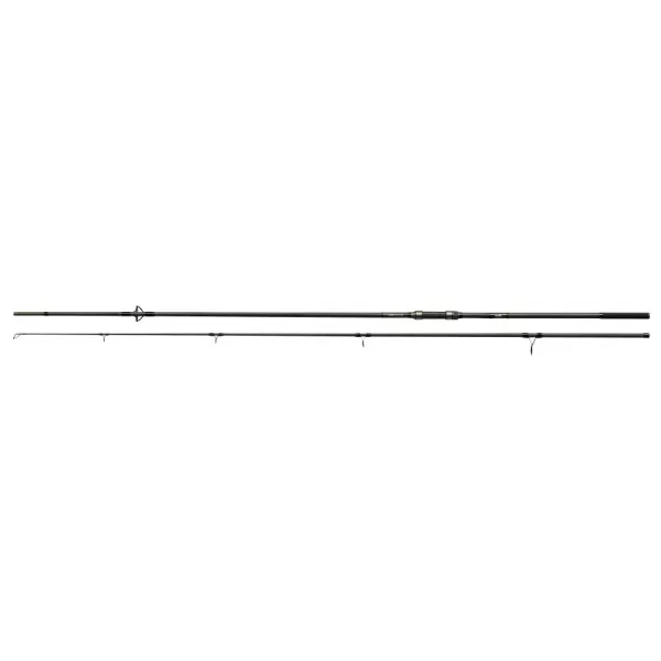 Canne à carpe NEVIS - Amethyst 390 3,5lb 2 brins