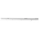 Canne à carpe NEVIS - Amethyst 390 3,5lb 2 brins