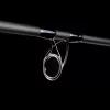 Canne à carpe NEVIS - Amethyst 390 3,5lb 2 brins
