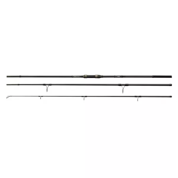 Canne à carpe NEVIS - Amethyst 360 3,5lb 3 brins