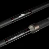 Canne à carpe NEVIS - Amethyst 360 3,5lb 3 brins