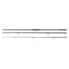 Canne à carpe NEVIS Amethyst 390 3,5lb 3 brins