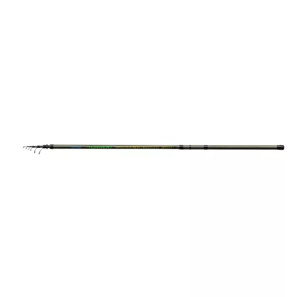 NEVIS Torrent Bolo 600 2-25g Canne bolognaise