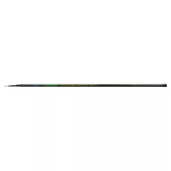 Nevis Torrent Canne au coup 700cm 7 sections