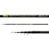 Nevis Dynamic Bolo 500cm 5-20gr Canne bolognaise