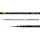 Nevis Dynamic Bolo 500cm 5-20gr Canne bolognaise