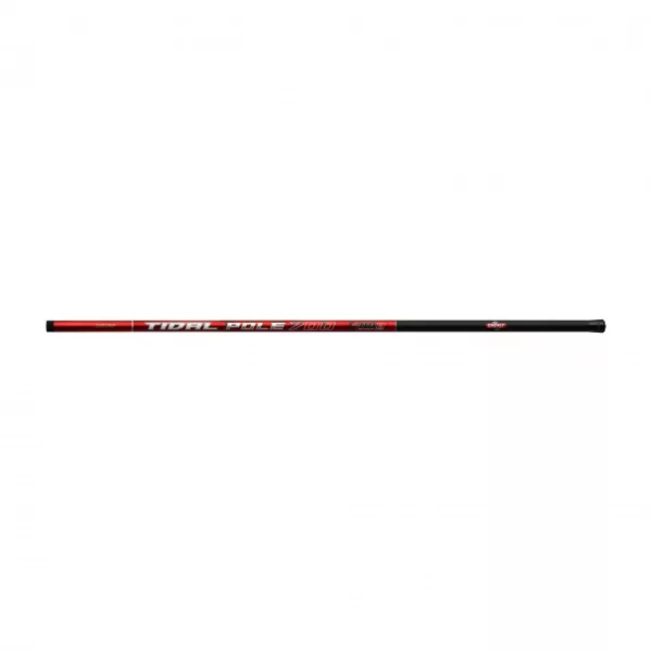 Tidal Canne au coup 500cm
