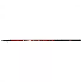 Nevis Tidal Bolo 500cm 10-30gr Canne bolognaise