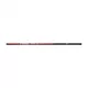 Tidal Canne au coup 600cm