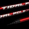 Tidal Canne au coup 600cm