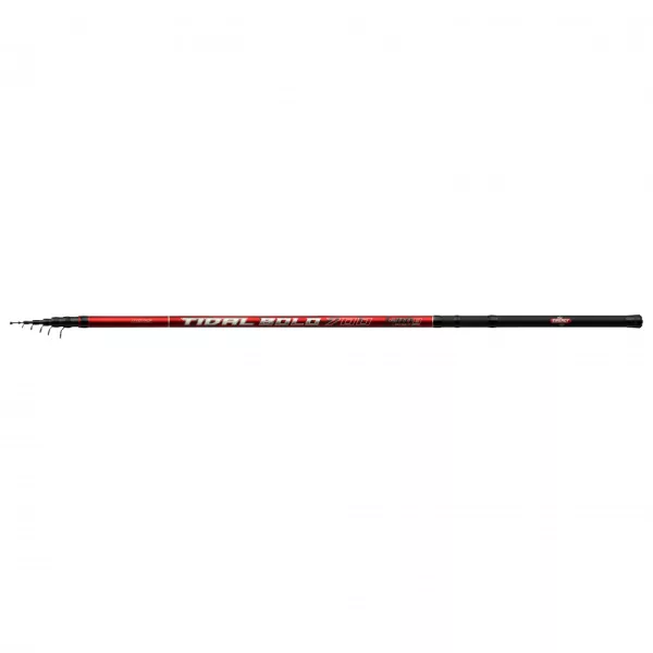 Nevis Tidal Bolo 600cm 10-30gr Canne bolognaise