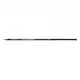Nevis Rivière Power Bolo 500cm 5-20gr Canne bolognaise