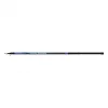 Nevis Rivière Power Bolo 600cm 5-20gr Canne bolognaise