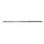 Nevis Rivière Power Bolo 600cm 5-20gr Canne bolognaise