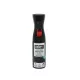 Weber Öntöttvas Ápoló és Védő Spray 200ml