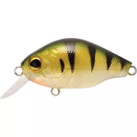 Rapture BB Crank 05 F GGL 4,5cm 7gr, Leurre