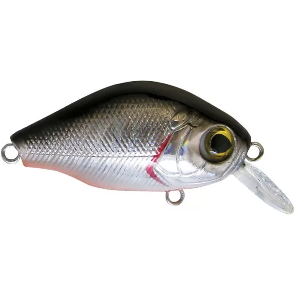 Rapture BB Crank 05 F SO 4,5cm 7gr Leurre