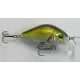 Rapture BB Crank 05 F GA 4,5cm 7gr Leurre à manivelle