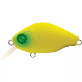 Rapture BB Crank 05 F CTM 4,5cm 7gr, Leurre à manivelle