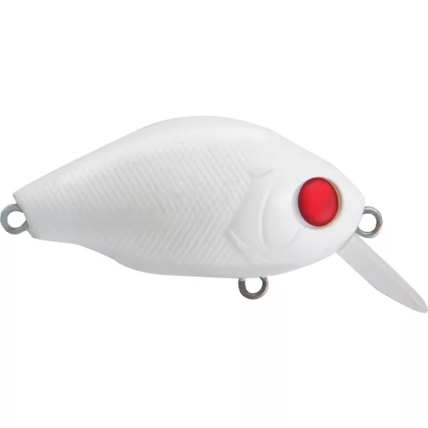 Rapture BB Crank 05 F MW 4,5cm 7gr Leurre