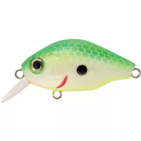 Rapture Pro BB Crank 05 F CCS 4,5cm 7gr Leurre