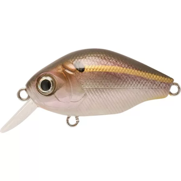 Rapture Pro BB Crank 05 F GTS 4,5cm 7gr Leurre