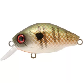 Rapture Pro BB Crank 05 F LBB 4,5cm 7gr Leurre
