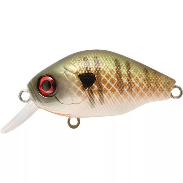 Rapture Pro BB Crank 05 F LBB 4,5cm 7gr Leurre