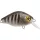 Rapture Pro BB Crank 05 F GSH 4,5cm 7gr Leurre