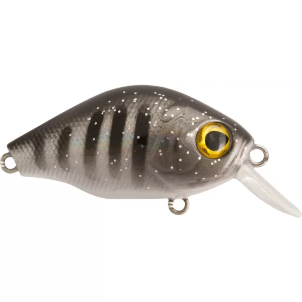 Rapture Pro BB Crank 05 F GSH 4,5cm 7gr Leurre