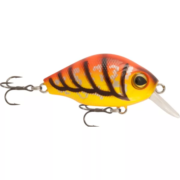 Rapture Pro BB Crank 05 F BCR 4,5cm 7gr Leurre