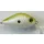 Rapture BB Crank 05 F OB 4,5cm 7gr Poisson nageur